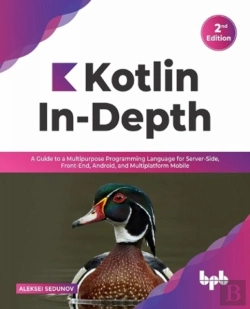 Bertrand.pt - Kotlin In-Depth