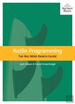 Bertrand.pt - Kotlin Programming