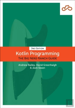 Bertrand.pt - Kotlin Programming