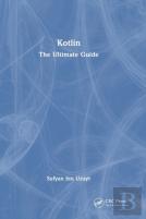Kotlin