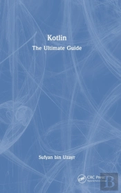 Kotlin