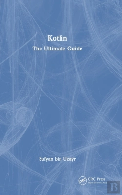Bertrand.pt - Kotlin