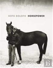 Koto Bolofo Horse Power /Anglais