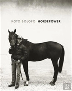 Bertrand.pt - Koto Bolofo Horse Power /Anglais