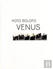 Koto Bolofo
