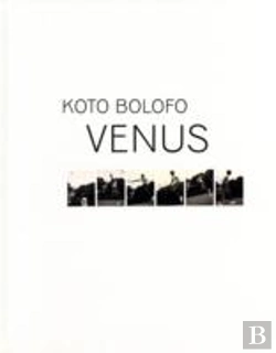 Bertrand.pt - Koto Bolofo
