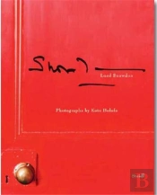 Koto Bolofo Lord Snowdon /Anglais