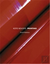 Koto Bolofo Printing /Anglais