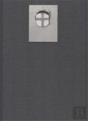 Koto Bolofo The Prison /Anglais