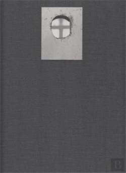 Bertrand.pt - Koto Bolofo The Prison /Anglais
