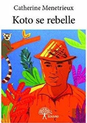 Koto Se Rebelle