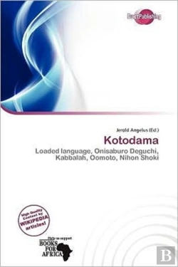 Bertrand.pt - Kotodama