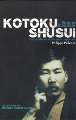 Bertrand.pt - Kotoku Shusui