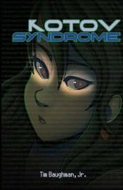 Kotov Syndrome