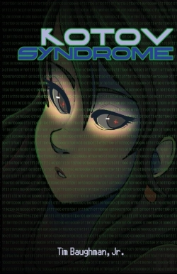Bertrand.pt - Kotov Syndrome