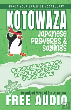 Bertrand.pt - Kotowaza, Japanese Proverbs And Sayings