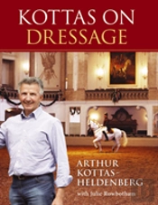 Kottas On Dressage