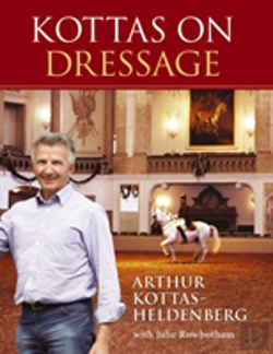 Bertrand.pt - Kottas On Dressage