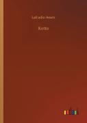 Kotto
