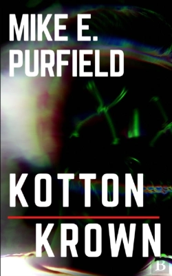 Bertrand.pt - Kotton Krown