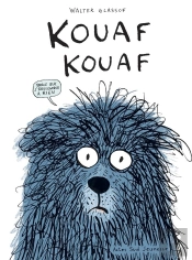 Kouaf Kouaf