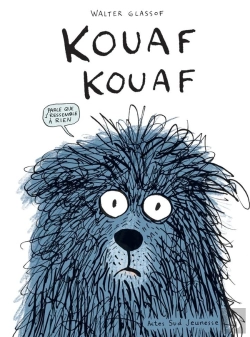 Bertrand.pt - Kouaf Kouaf