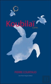 Koubilai