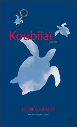 Bertrand.pt - Koubilai