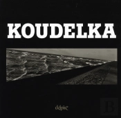 Koudelka