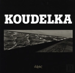 Bertrand.pt - Koudelka