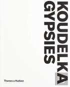 Koudelka Gypsies