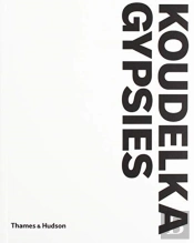 Koudelka Gypsies