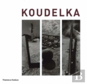 Koudelka