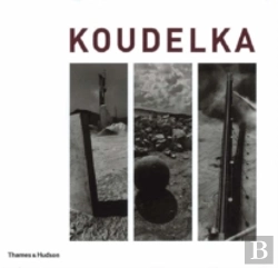 Bertrand.pt - Koudelka