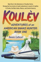 Koulev