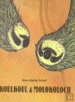 Bertrand.pt - Koulkoul Et Molokoloch