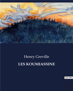 Bertrand.pt - Koumiassine - .