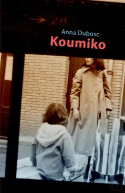 Bertrand.pt - Koumiko