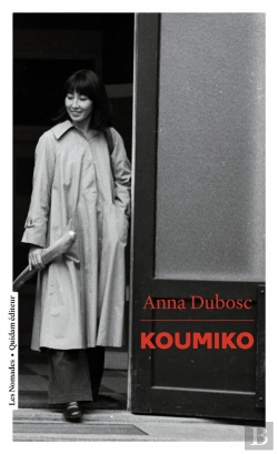 Bertrand.pt - Koumiko