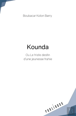 Bertrand.pt - Kounda