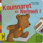 Kounnaret Eo Nennen !