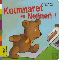 Bertrand.pt - Kounnaret Eo Nennen !