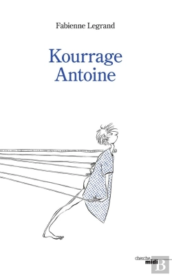 Bertrand.pt - Kourrage Antoine