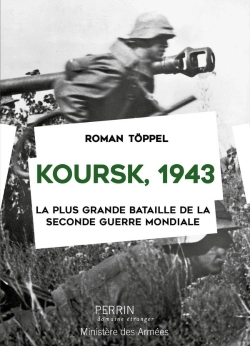 Bertrand.pt - Koursk 1943