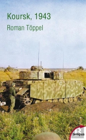 Koursk 1943