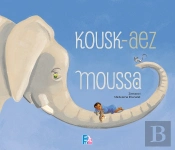 Kousk-Aez Moussa