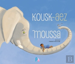 Bertrand.pt - Kousk-Aez Moussa