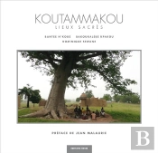 Koutammakou ; Lieux Sacrés