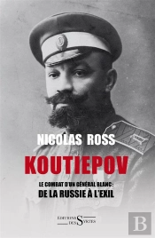 Koutiepov