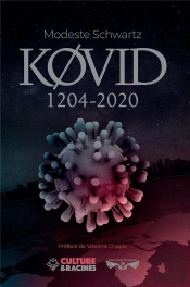 Kovid 1204-2020